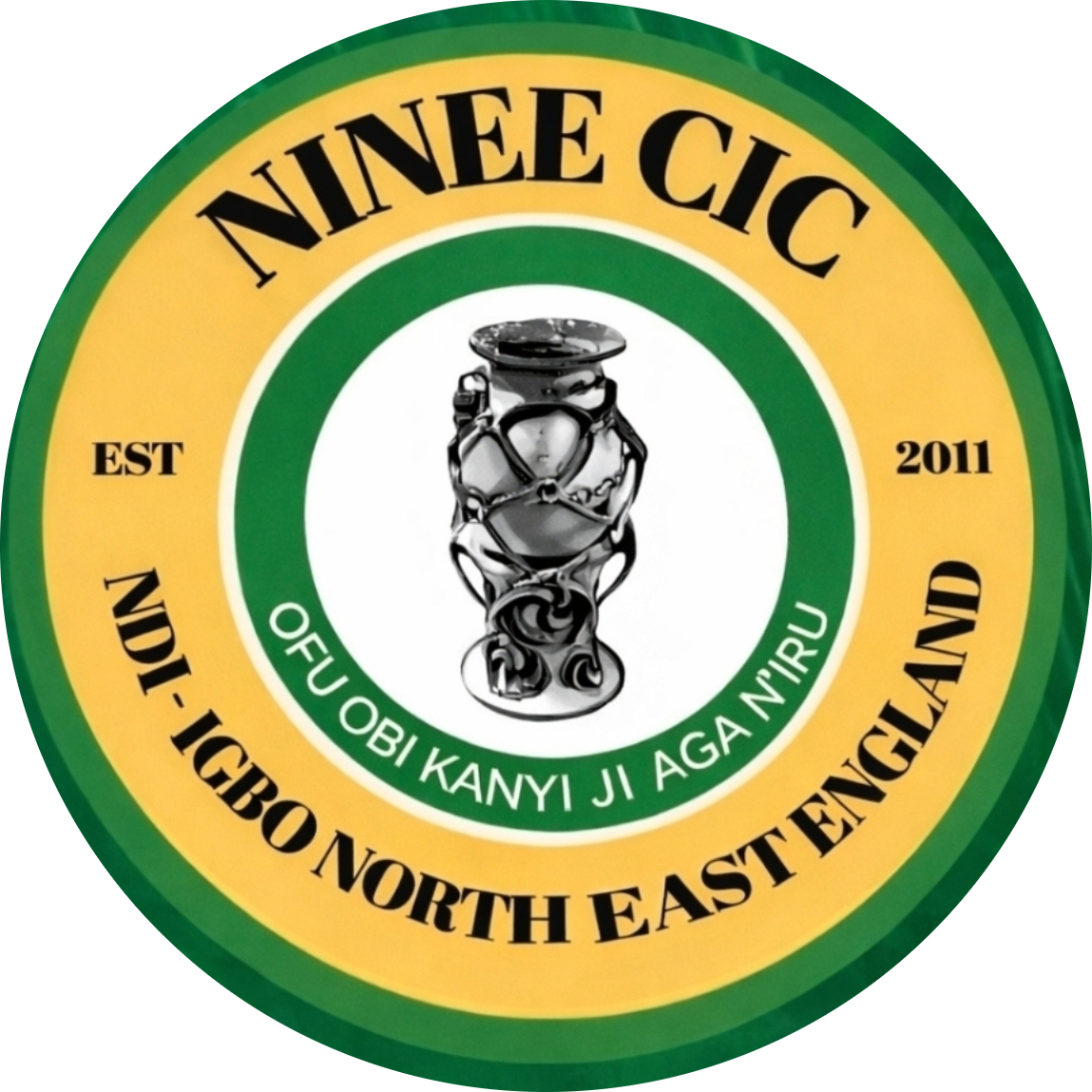 NINEE Women's Wrapper