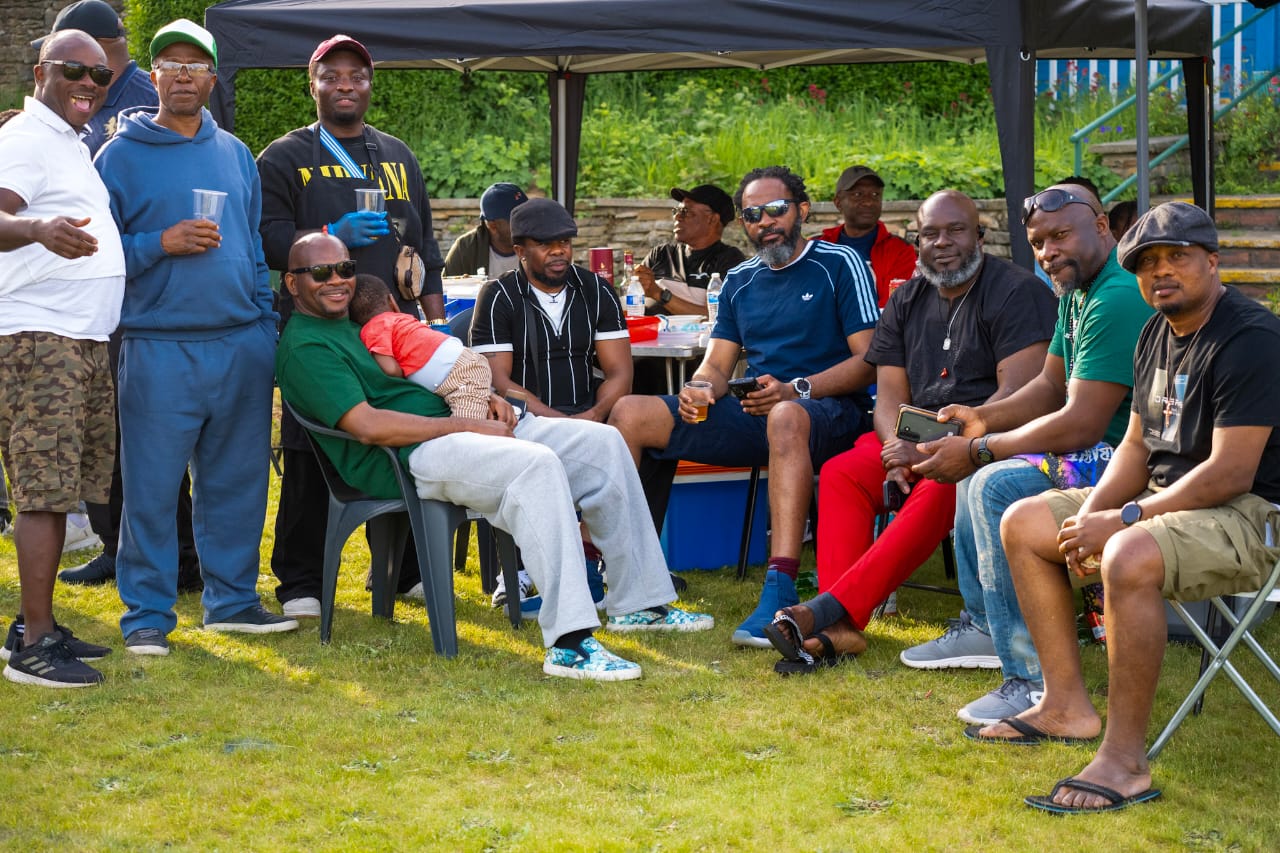 Family Fun Day 2026