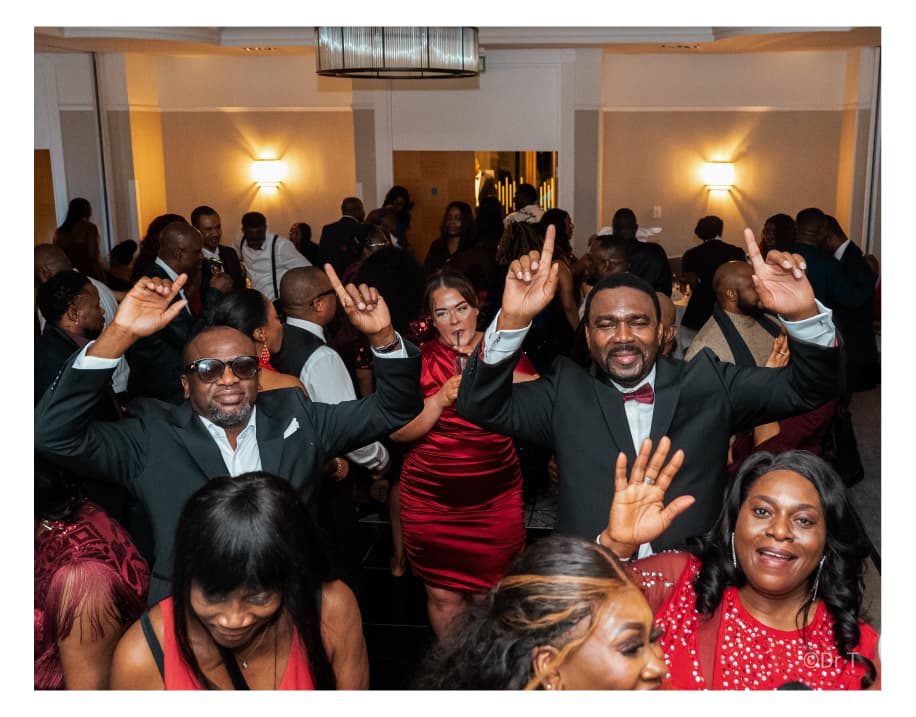 Gala Night 2026