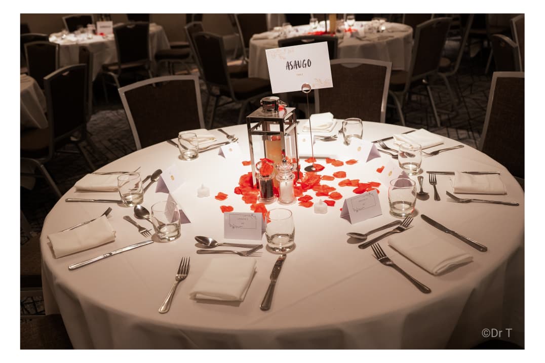 Gala Night 2026