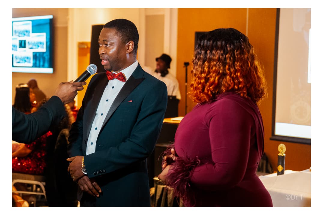 Gala Night 2026
